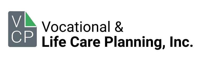 Vocational & Life Care Planning, Inc.
